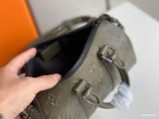 XS VUITTON KEEPALL LOUIS 0524
